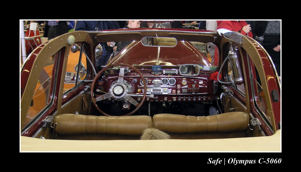 2006 - 02 - Retromobile 2006 - 006.JPG